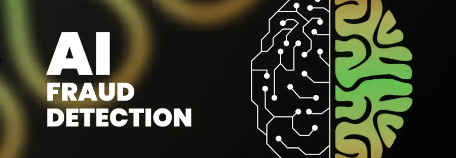 AI-Driven Fraud Dection in Payments: How Fraud-Fighting & Personalization Are Evolving in 2025.
