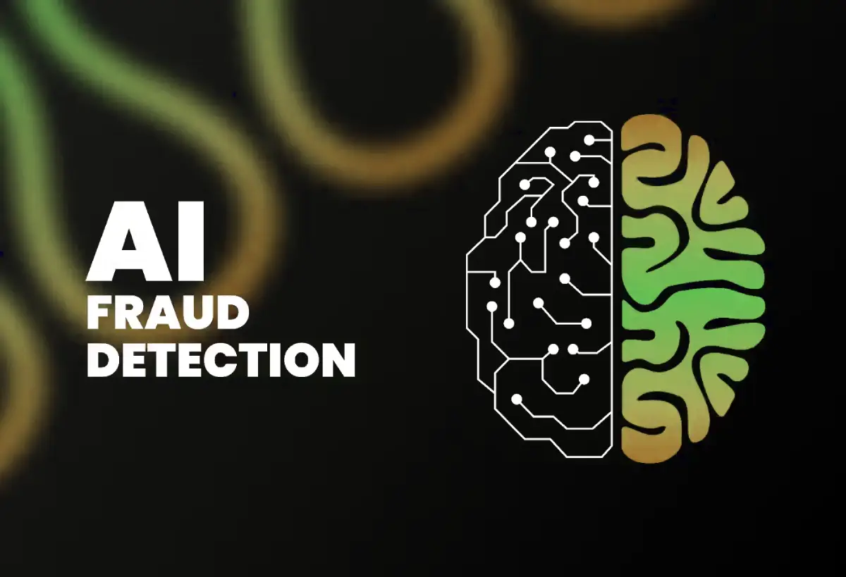AI-Driven Fraud Dection in Payments: How Fraud-Fighting & Personalization Are Evolving in 2025.