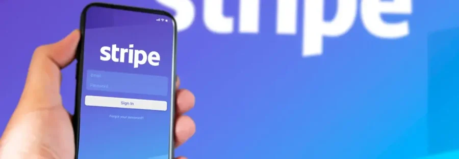 Stripe Just Made a Bold Move That Could Change Crypto Payments Forever.