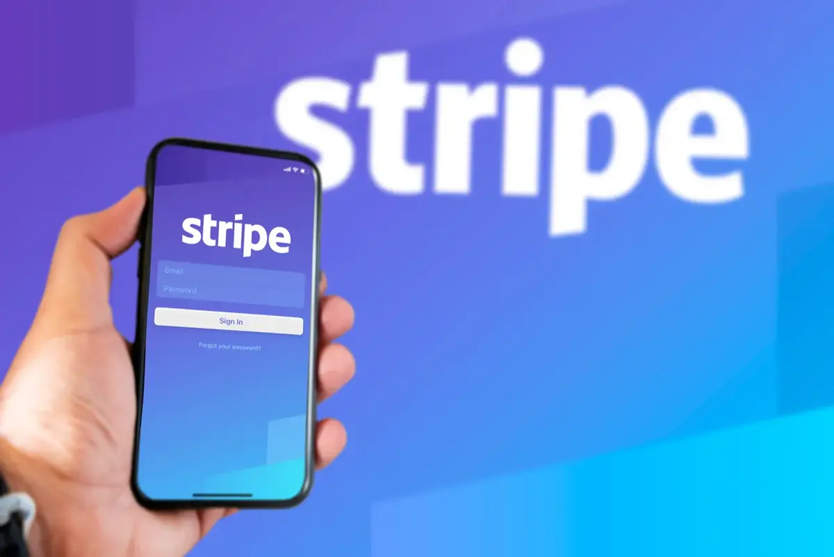 Stripe Just Made a Bold Move That Could Change Crypto Payments Forever.