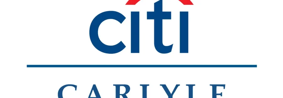 Carlyle and Citi Join Forces on Asset-Backed Finance Opportunities in Fintech Lending.