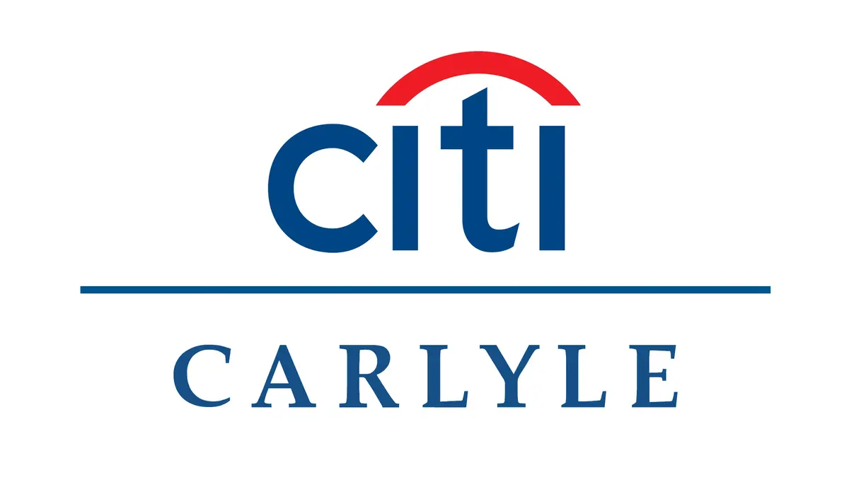 Carlyle and Citi Join Forces on Asset-Backed Finance Opportunities in Fintech Lending.