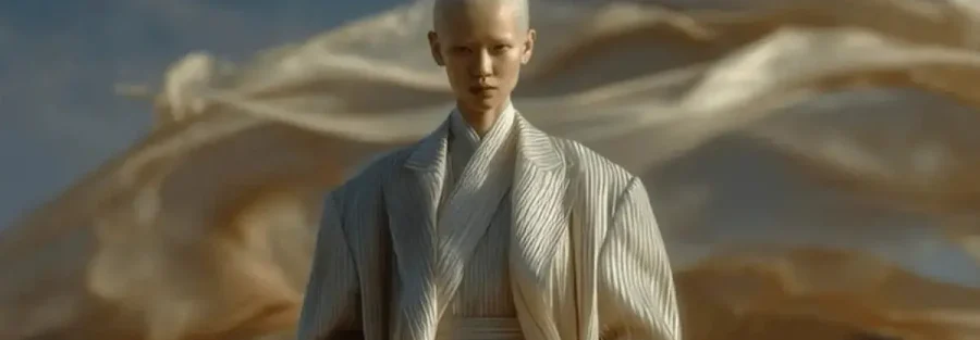 What Is Midjourney V1? The Latest AI Video Tool That Can Transforms A Single Image into Animated Video.