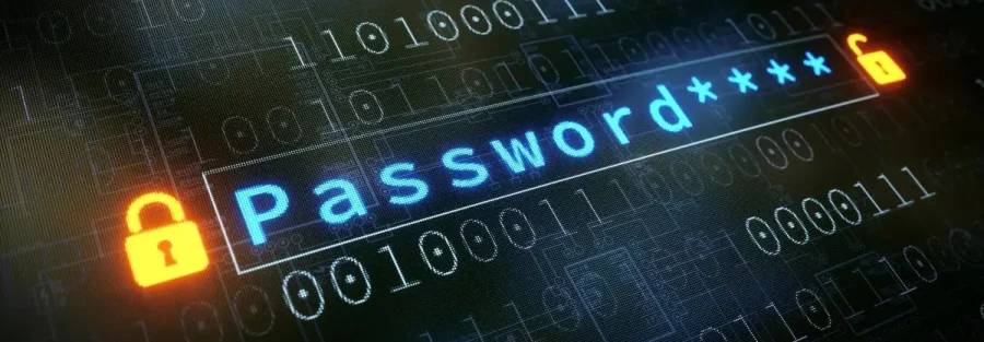 16 Billion Passwords Leaked in Massive Data Breach – But TTR Group Always Stays Ahead of The Curve.