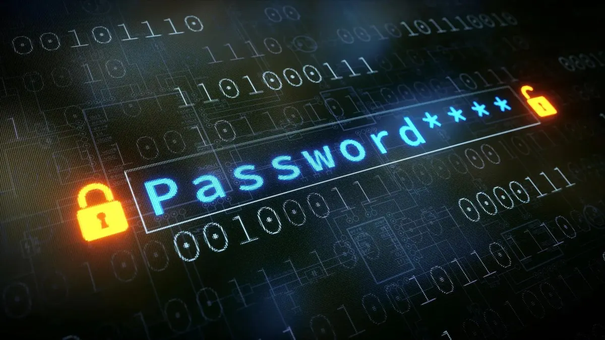 16 Billion Passwords Leaked in Massive Data Breach – But TTR Group Always Stays Ahead of The Curve.