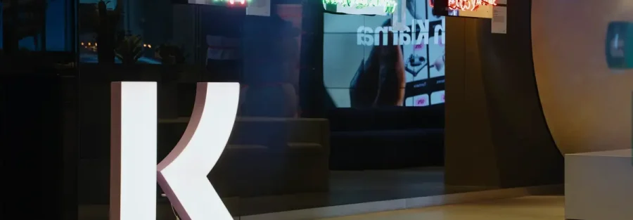 Klarna’s $40 Mobile Plan: Fintech Meets Telecom.