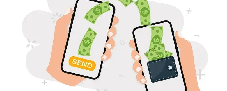 Speed Up Your Supplier Payments with Fast Global Disbursements.