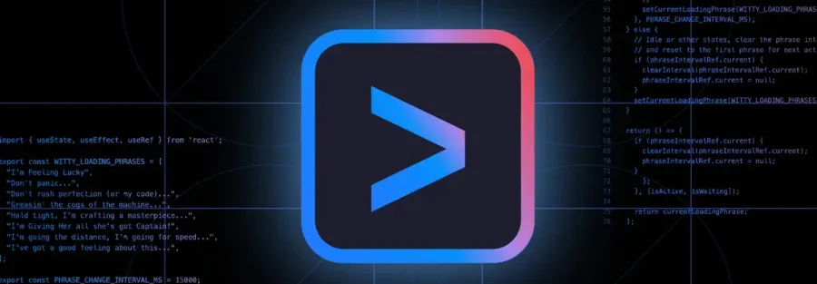 A Deep Dive into Gemini CLI for Developers.