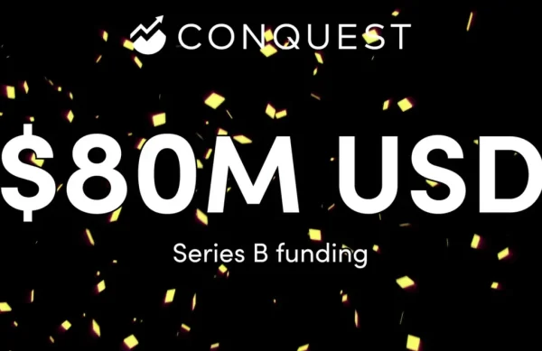 image_2025-06-30_190914628 Goldman & Citi Invest $80M USD in Conquest: AI-Powered Advice for Financial Advisors.