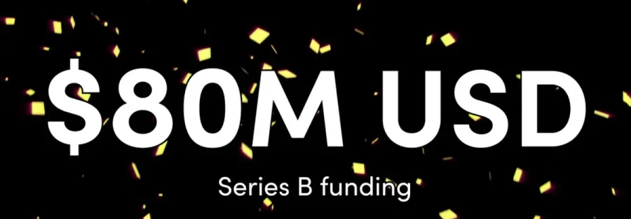 Goldman & Citi Invest $80M USD in Conquest: AI-Powered Advice for Financial Advisors.