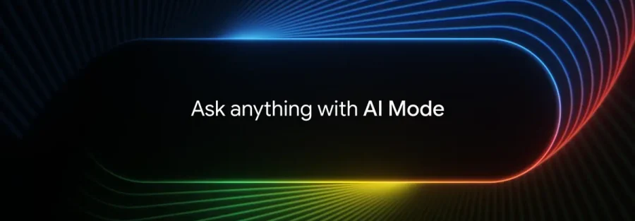 Google AI Mode Launch Today: Conversational Search Revolution.