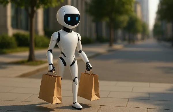 image_2025-07-04_131954160 Agentic AI in Digital Commerce: Transforming Transactions with Autonomy.