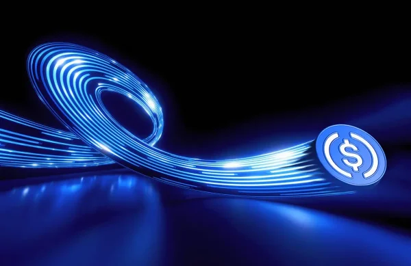 image_2025-07-05_162743644 Stablecoin Adoption by Banks & Fintechs: Cross‑Border Payments Game‑Changer.